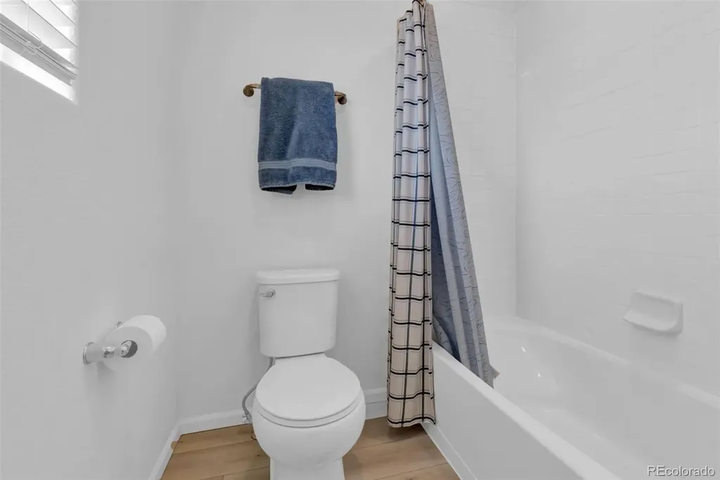 7238 Aspen Brook Avenue Frederick CO 80530