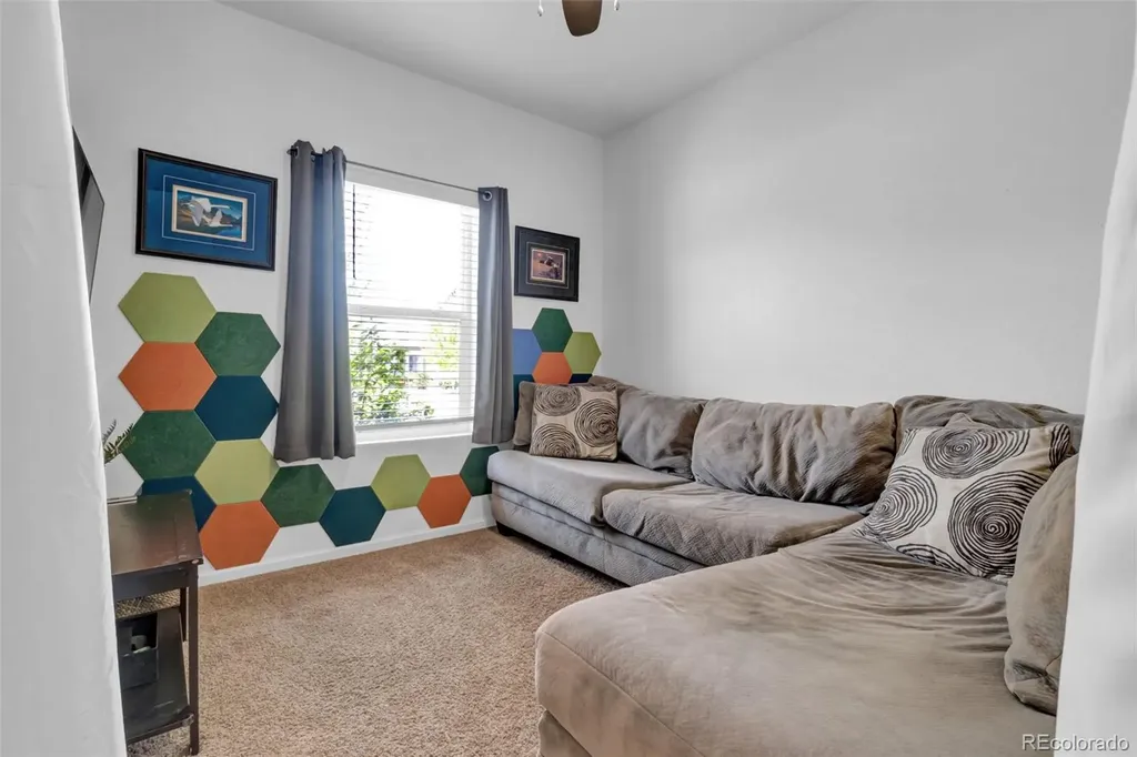 7238 Aspen Brook Avenue Frederick CO 80530