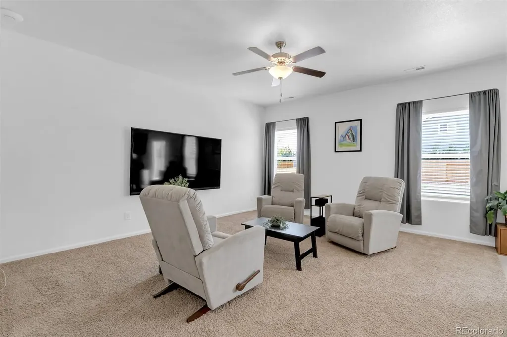 7238 Aspen Brook Avenue Frederick CO 80530
