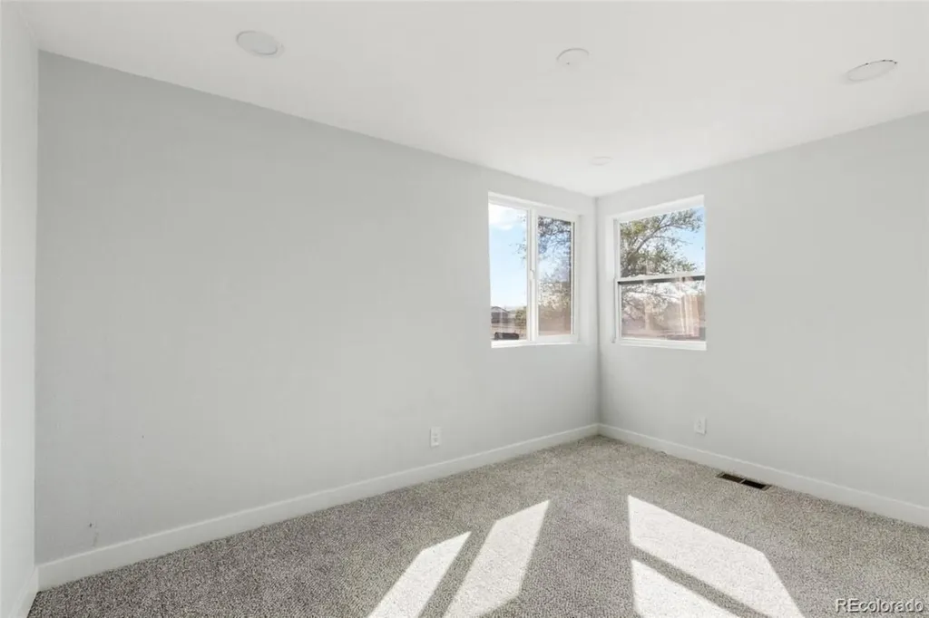 3464 W 65th Westminster CO 80221