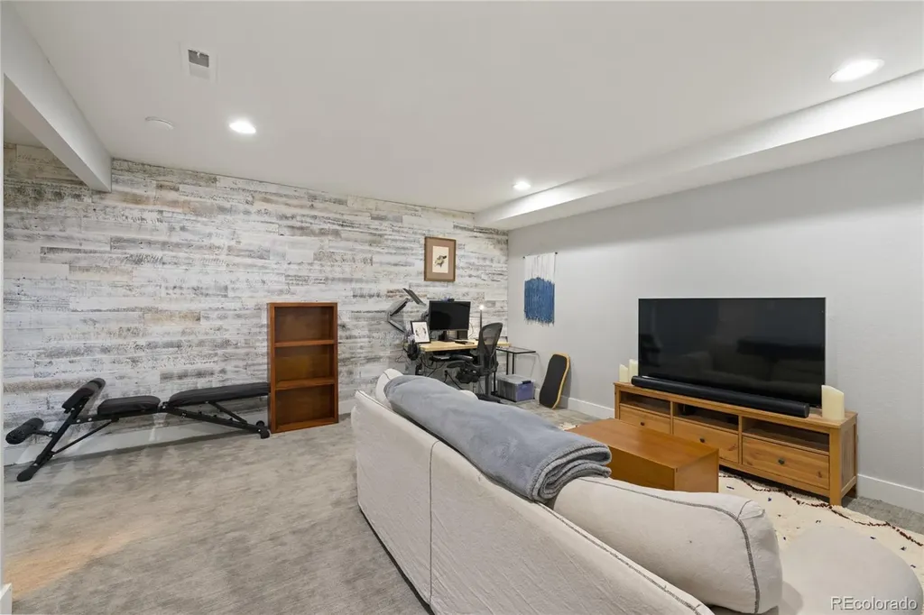 3460 Pecos Street Denver CO 80211
