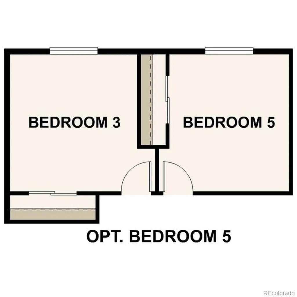 42561 Kinloch Trail Elizabeth CO 80107