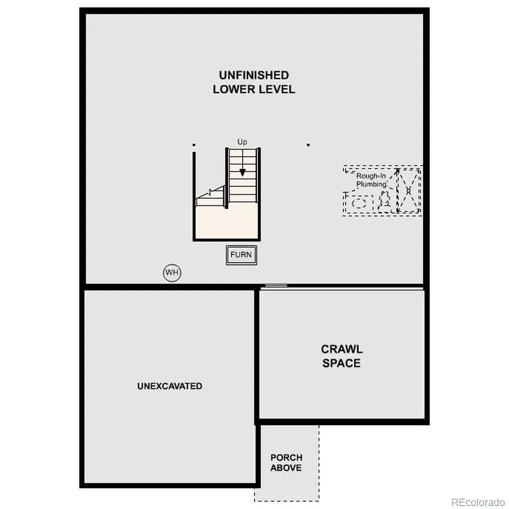 42561 Kinloch Trail Elizabeth CO 80107