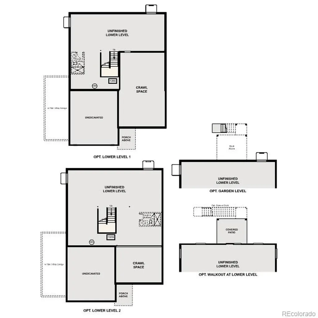 42561 Kinloch Trail Elizabeth CO 80107