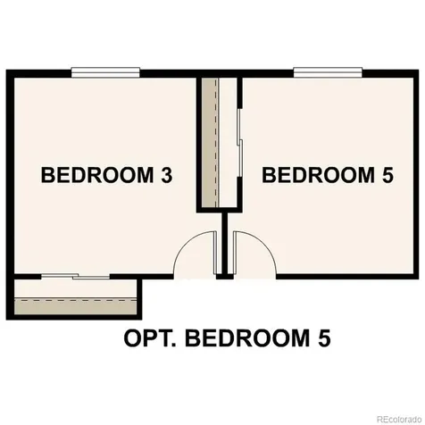 42561 Kinloch Trail Elizabeth CO 80107