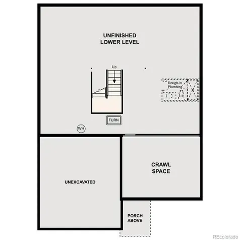42561 Kinloch Trail Elizabeth CO 80107