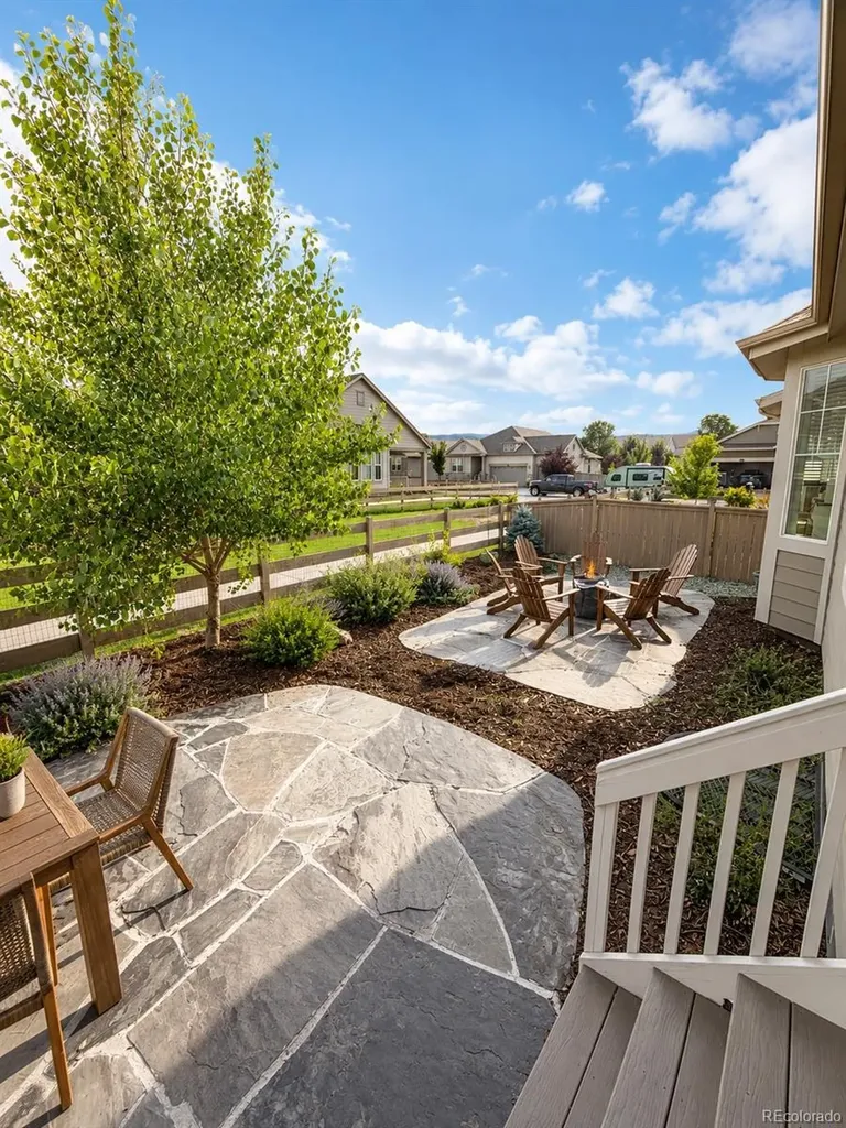 8556 W Coco Avenue Littleton CO 80128
