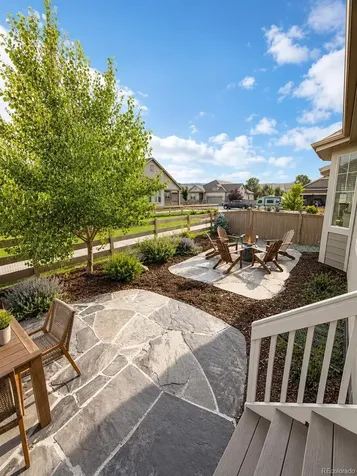 8556 W Coco Avenue Littleton CO 80128