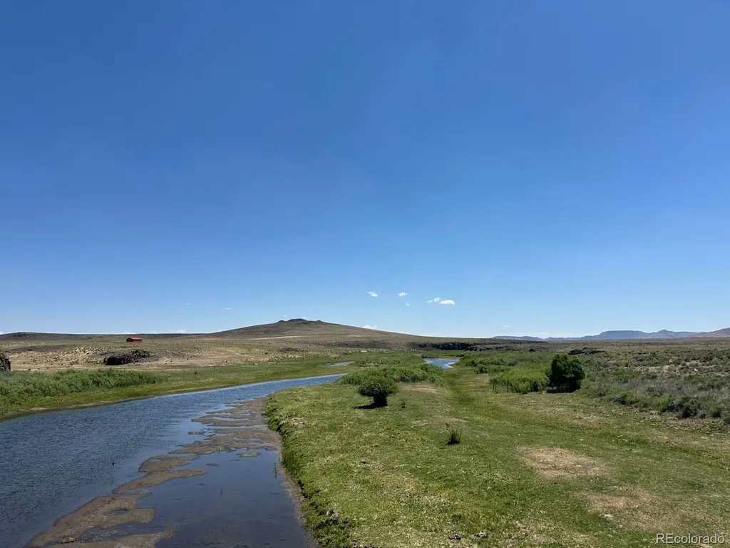 11 Leo Road San Luis CO 81152