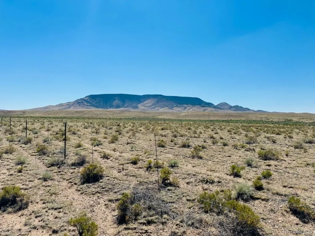 11 Leo Road San Luis CO 81152