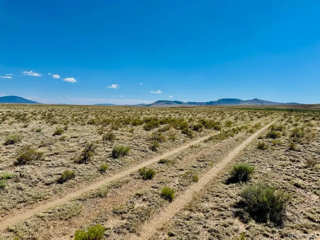 11 Leo Road San Luis CO 81152