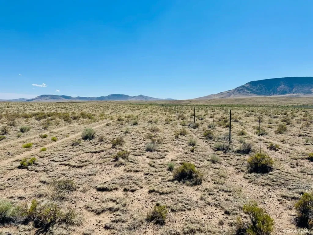 11 Leo Road San Luis CO 81152