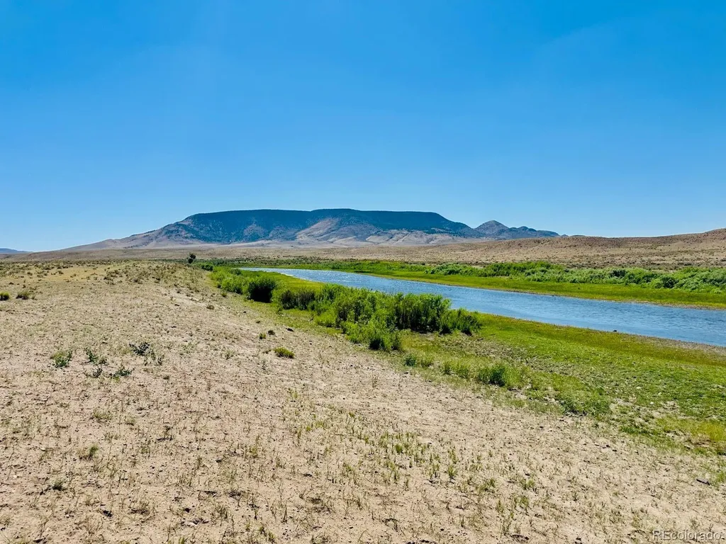 11 Leo Road San Luis CO 81152