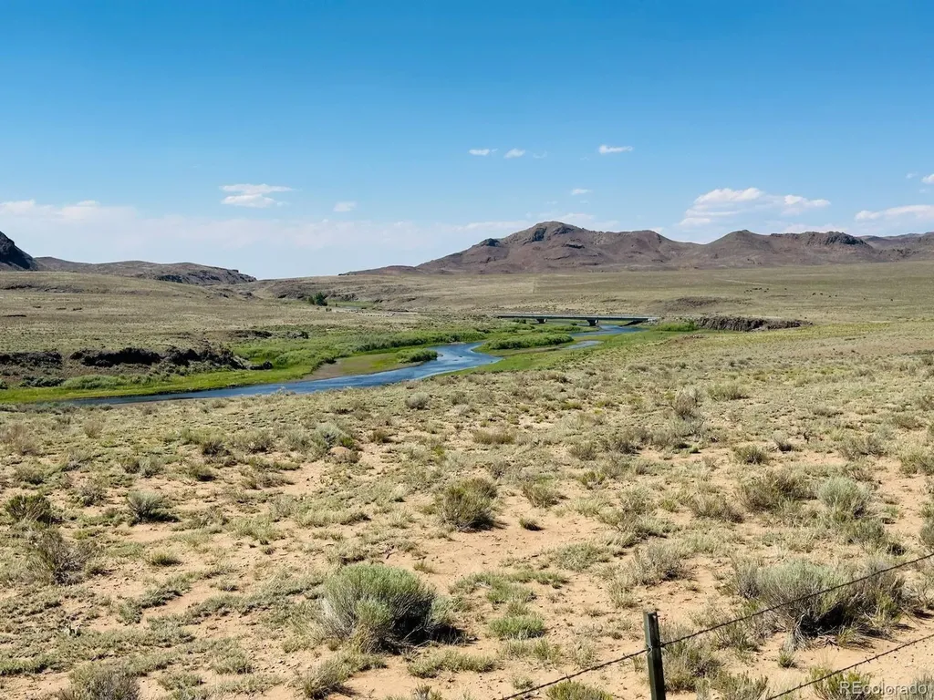 11 Leo Road San Luis CO 81152