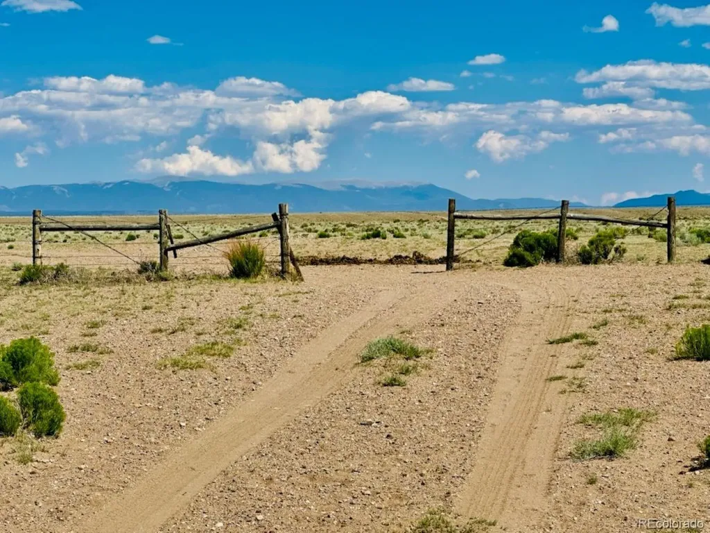 11 Leo Road San Luis CO 81152
