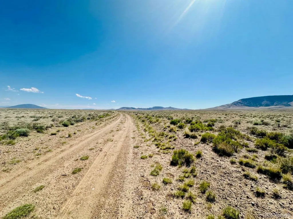 11 Leo Road San Luis CO 81152