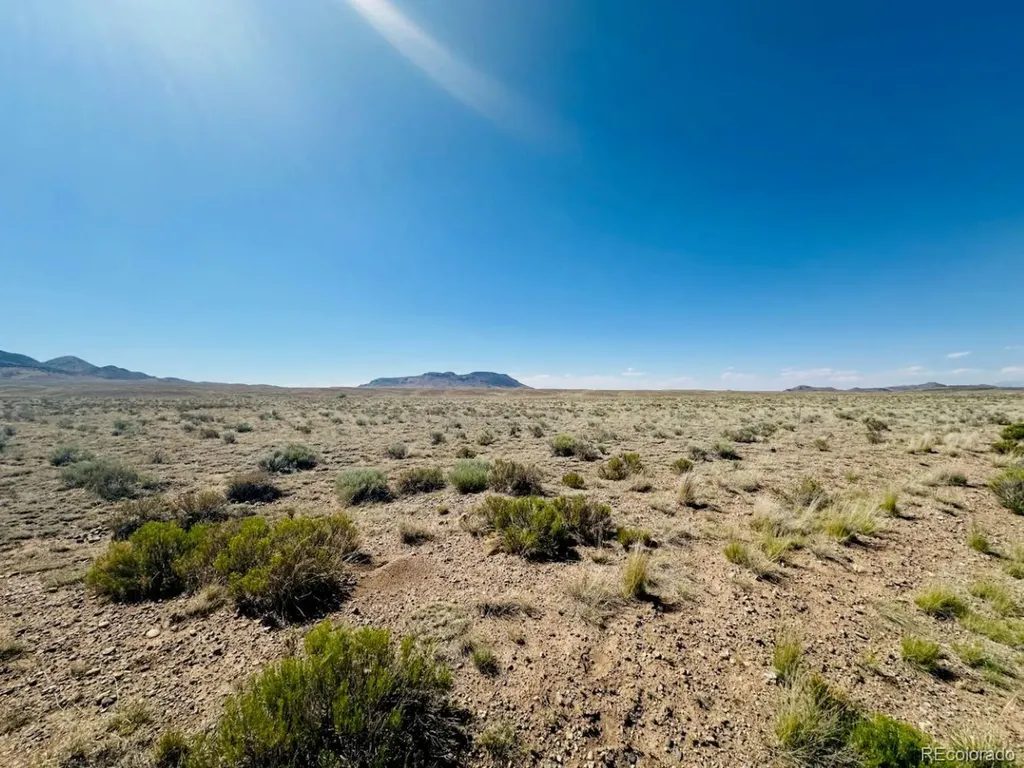11 Leo Road San Luis CO 81152