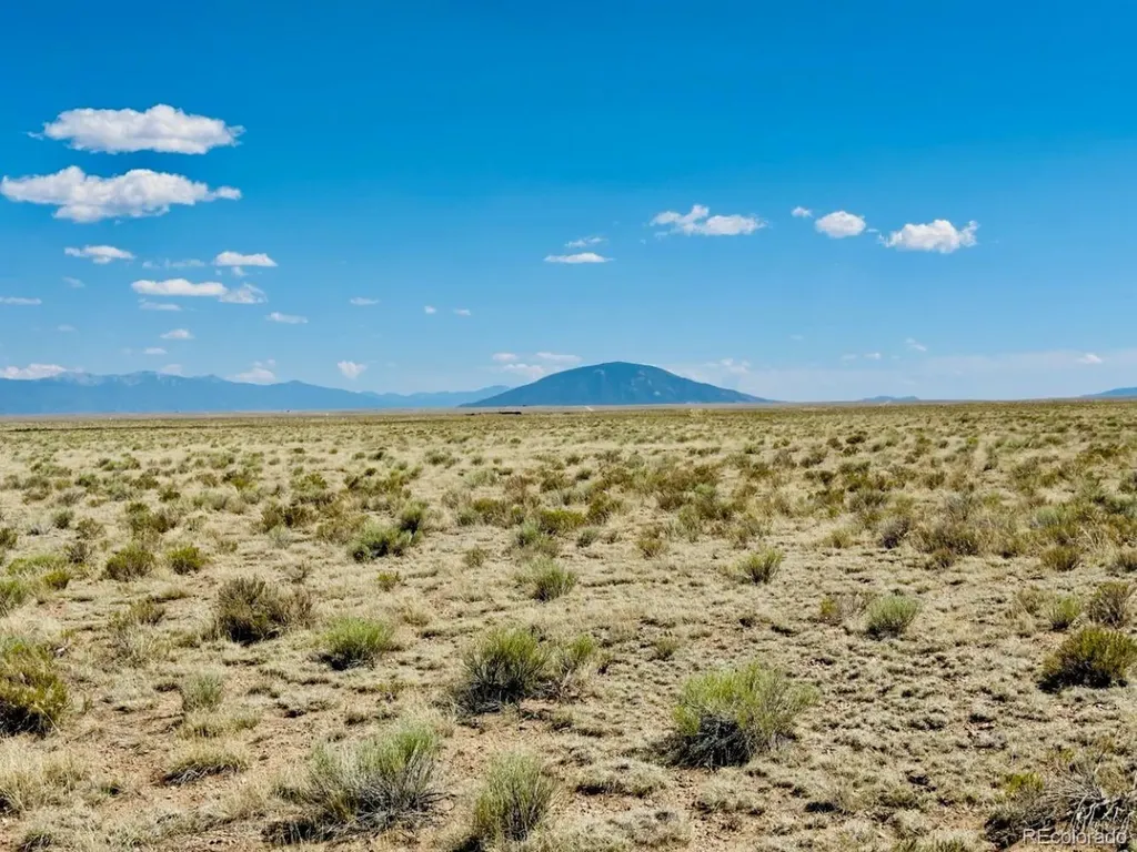 11 Leo Road San Luis CO 81152