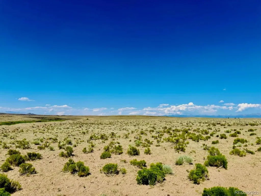 11 Leo Road San Luis CO 81152