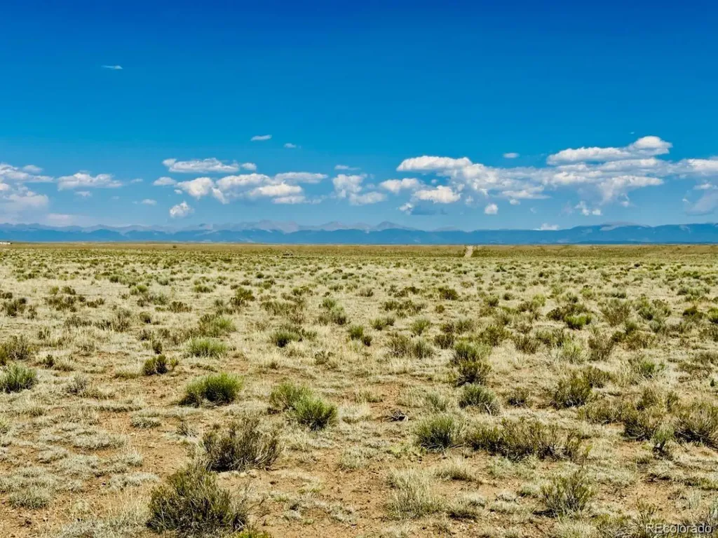 11 Leo Road San Luis CO 81152