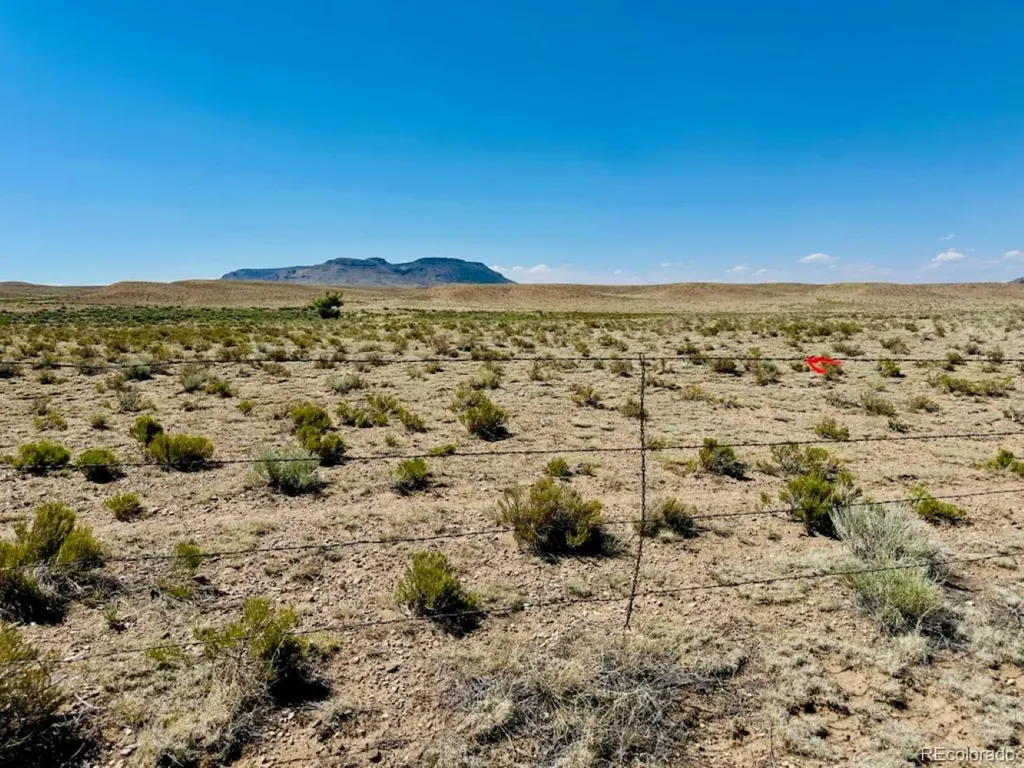 11 Leo Road San Luis CO 81152