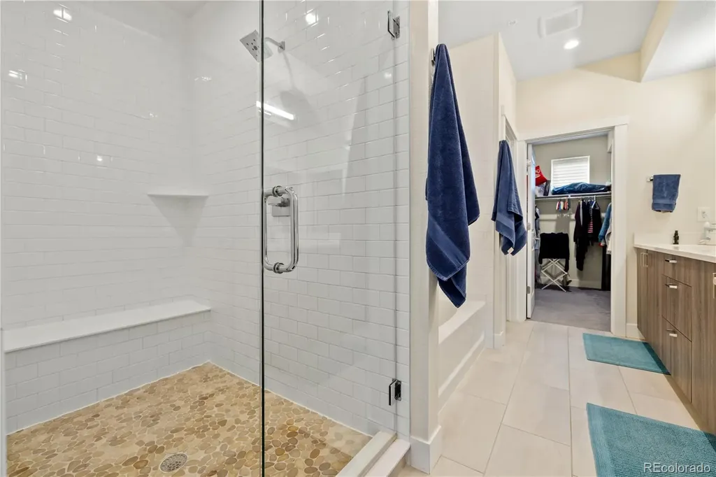 4537 Tennyson Street Denver CO 80212