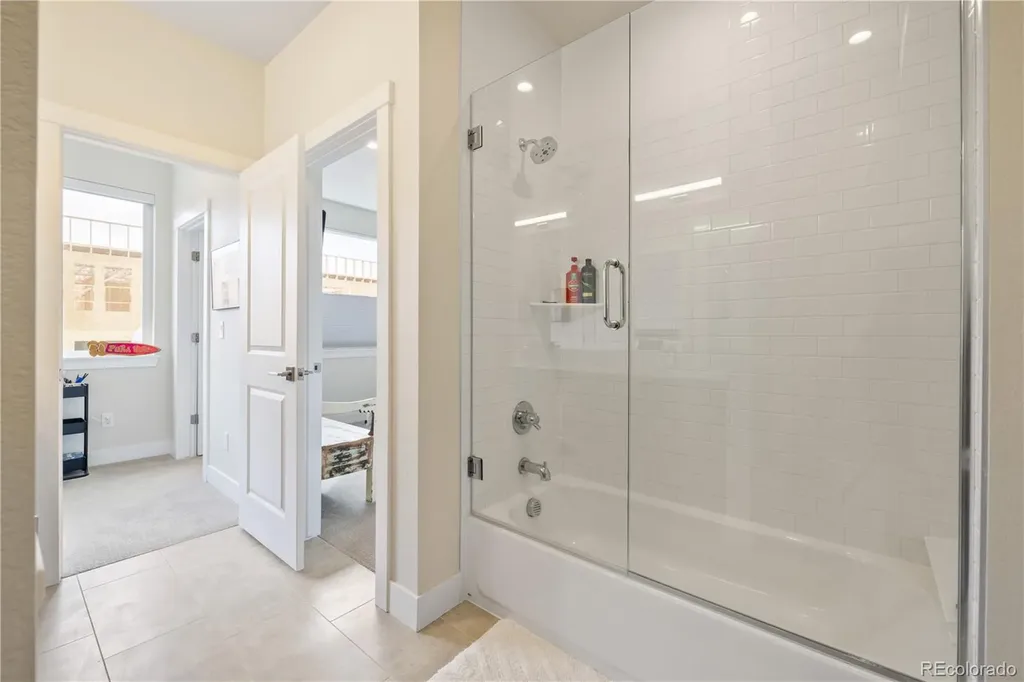 4537 Tennyson Street Denver CO 80212