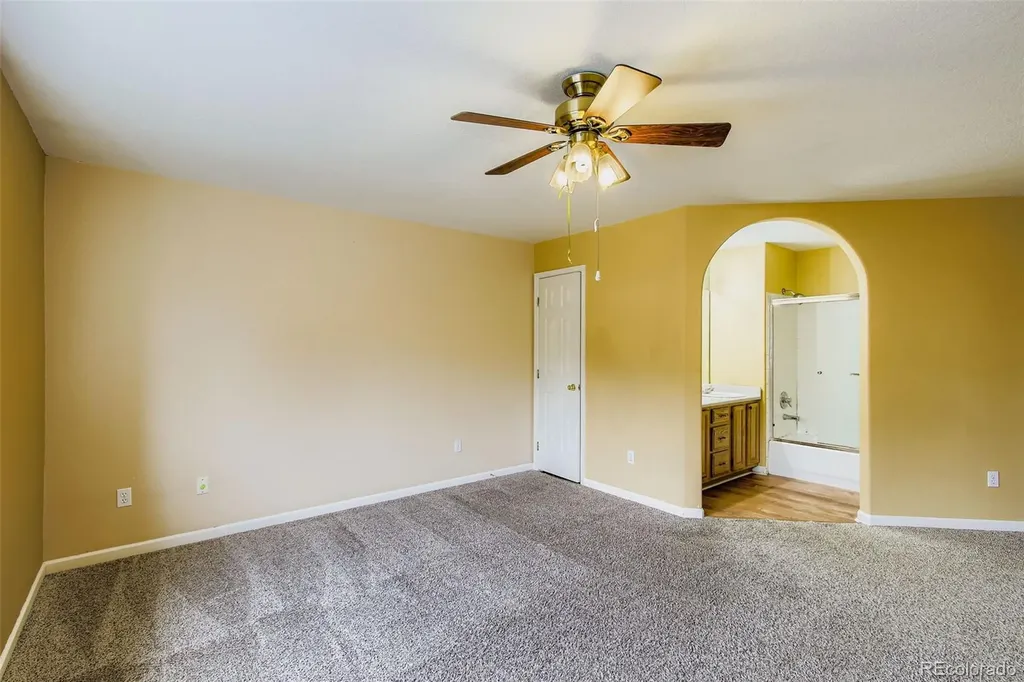 10693 W 63rd Drive Arvada CO 80004