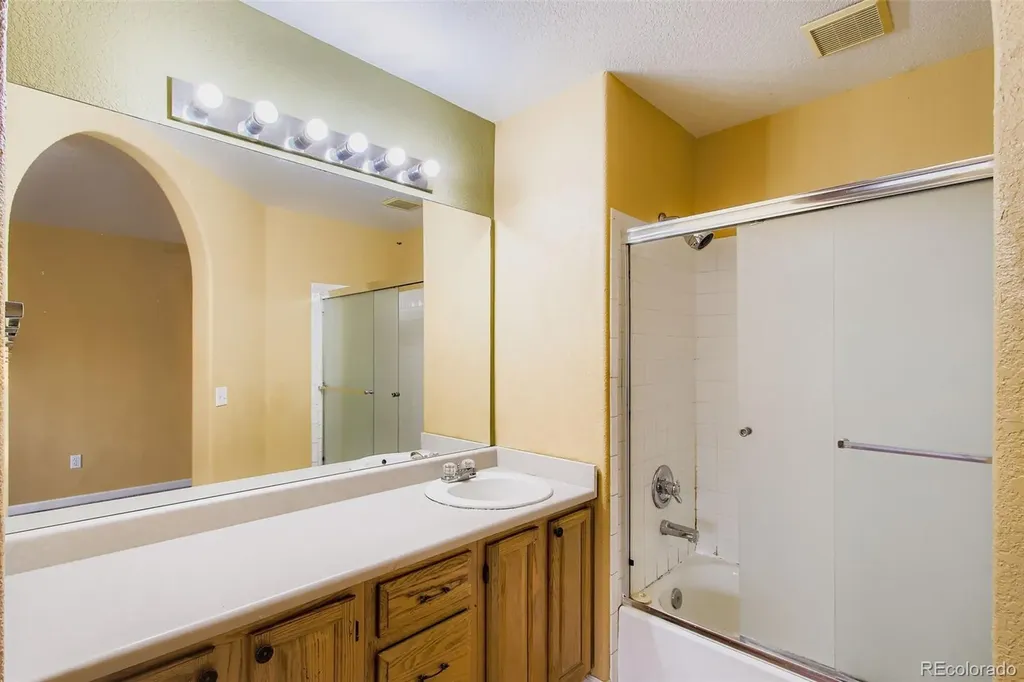10693 W 63rd Drive Arvada CO 80004