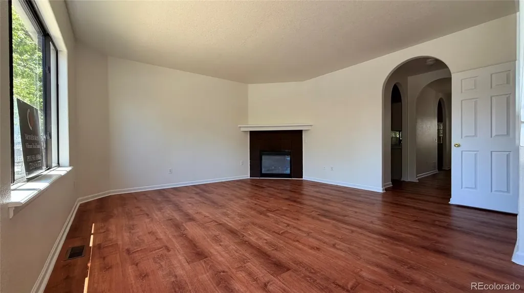 10693 W 63rd Drive Arvada CO 80004