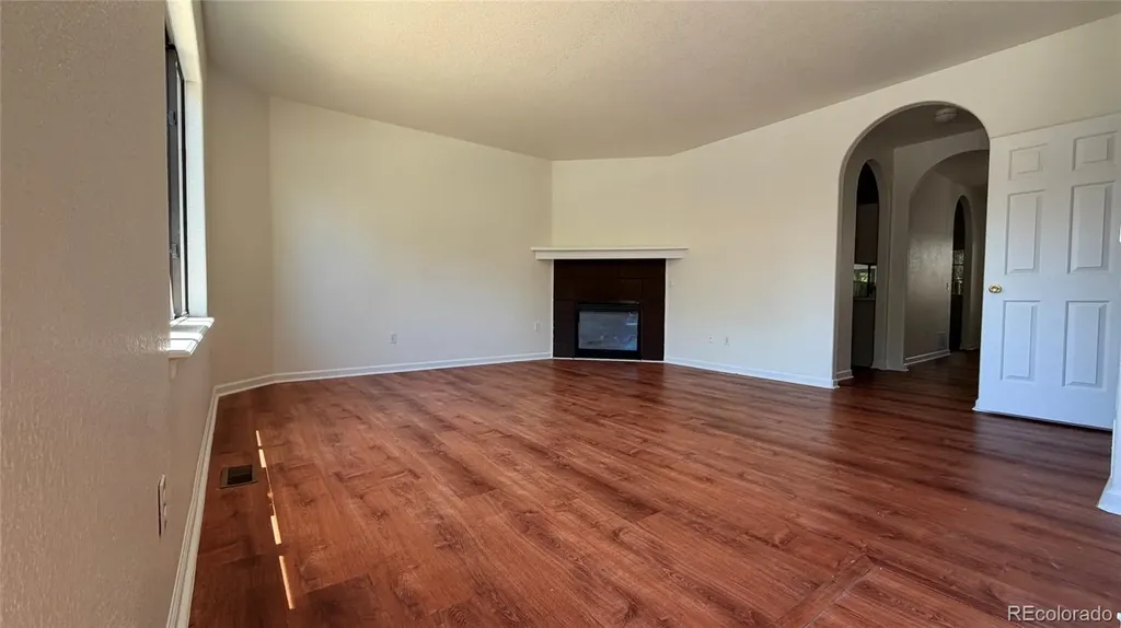 10693 W 63rd Drive Arvada CO 80004
