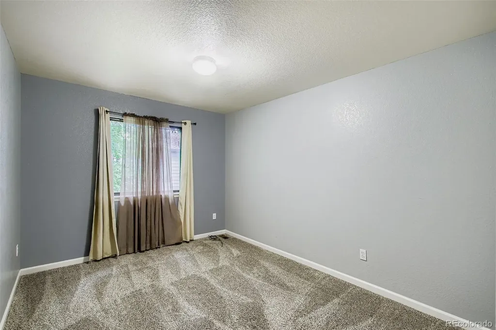 10693 W 63rd Drive Arvada CO 80004