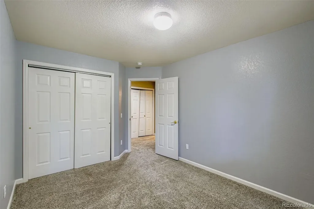 10693 W 63rd Drive Arvada CO 80004