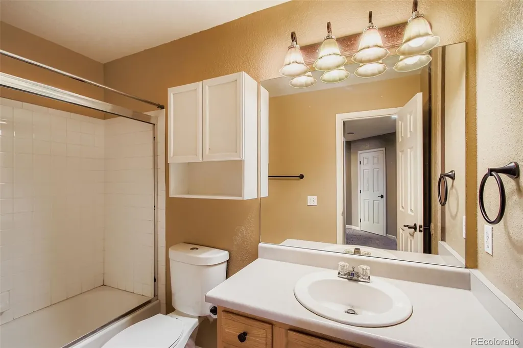10693 W 63rd Drive Arvada CO 80004