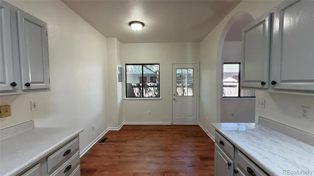 10693 W 63rd Drive Arvada CO 80004