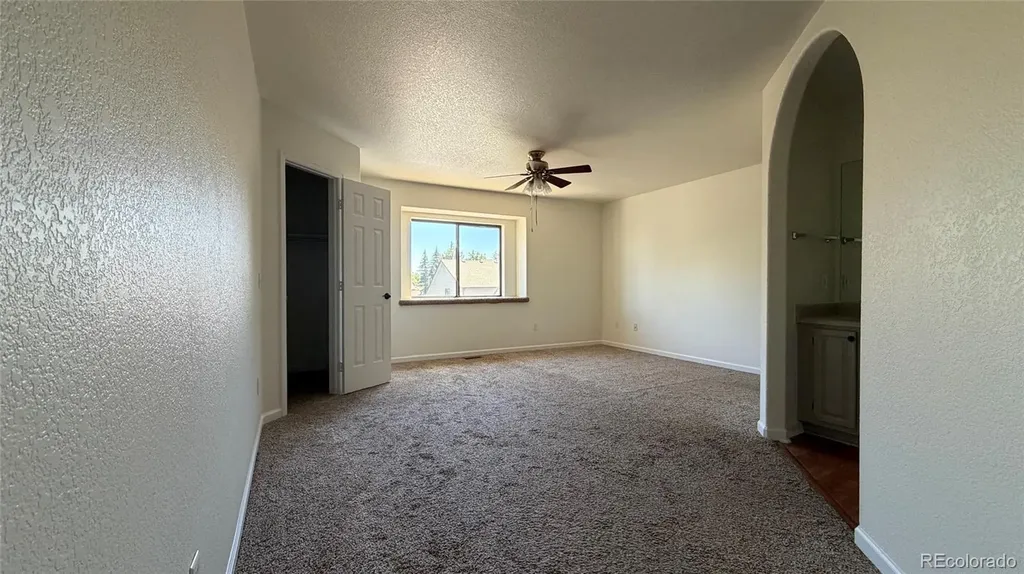 10693 W 63rd Drive Arvada CO 80004