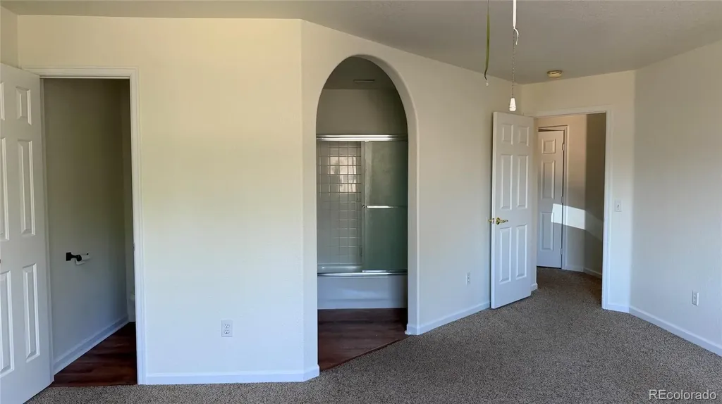 10693 W 63rd Drive Arvada CO 80004