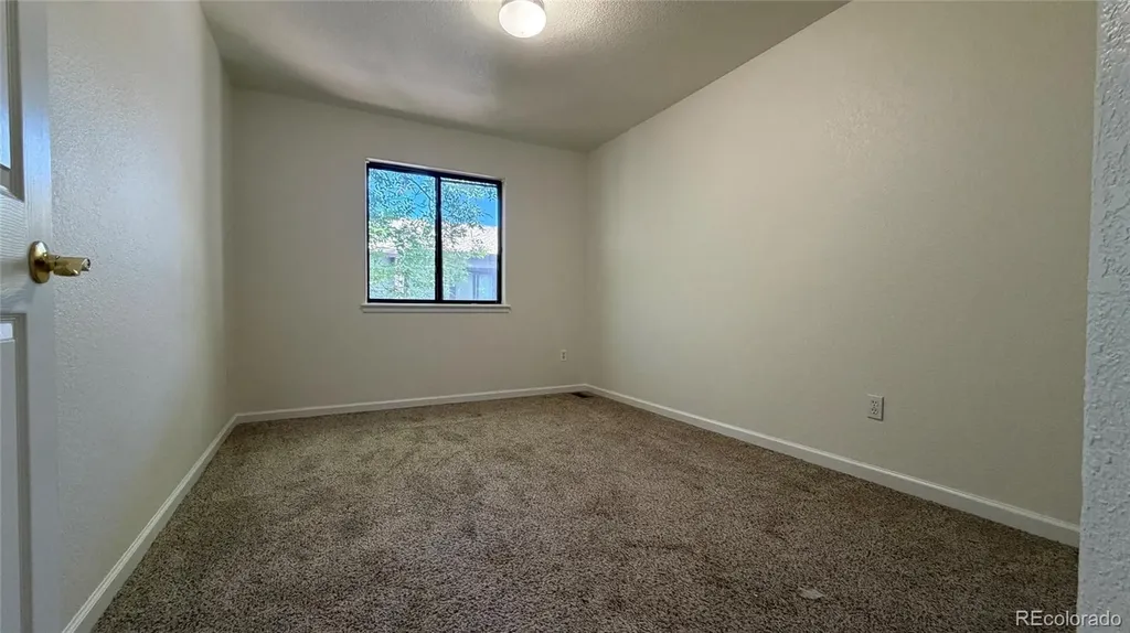 10693 W 63rd Drive Arvada CO 80004
