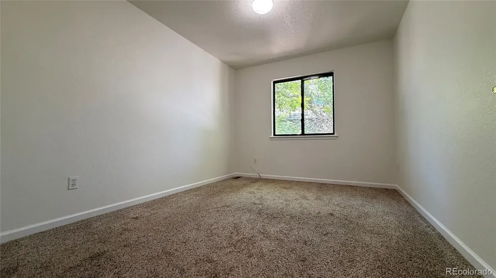10693 W 63rd Drive Arvada CO 80004