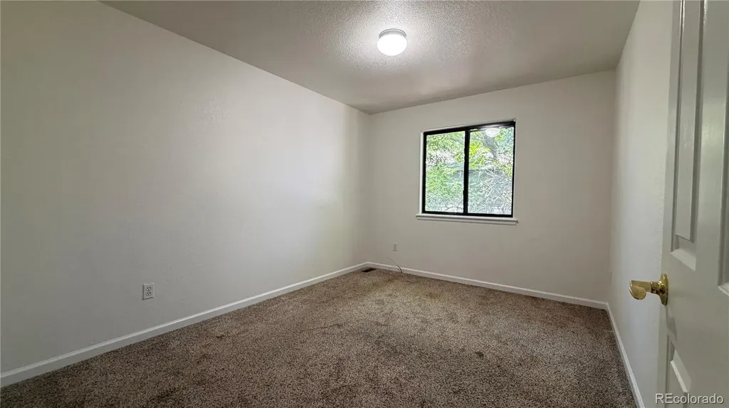 10693 W 63rd Drive Arvada CO 80004