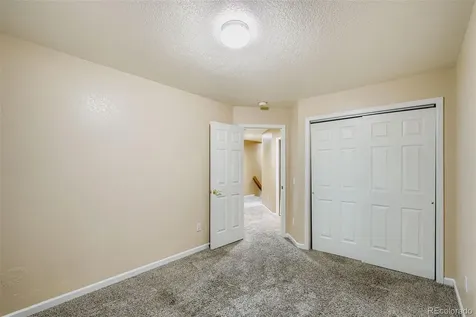10693 W 63rd Drive Arvada CO 80004