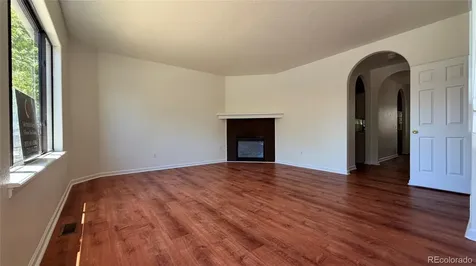 10693 W 63rd Drive Arvada CO 80004
