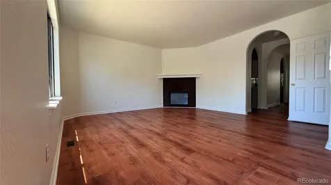 10693 W 63rd Drive Arvada CO 80004