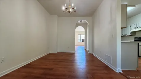 10693 W 63rd Drive Arvada CO 80004