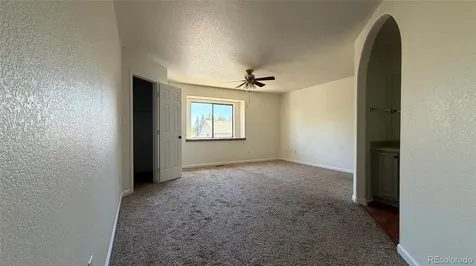 10693 W 63rd Drive Arvada CO 80004