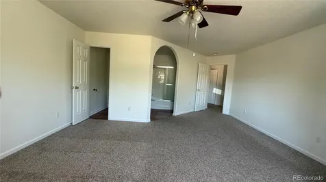 10693 W 63rd Drive Arvada CO 80004