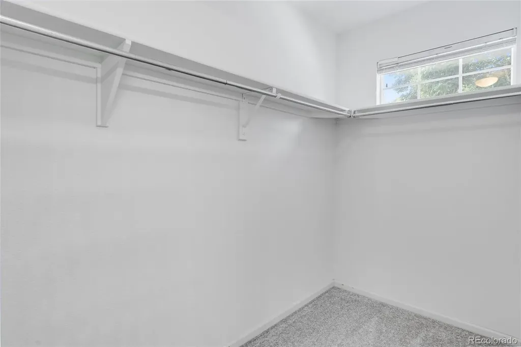 5095 S Newcombe Court Littleton CO 80127