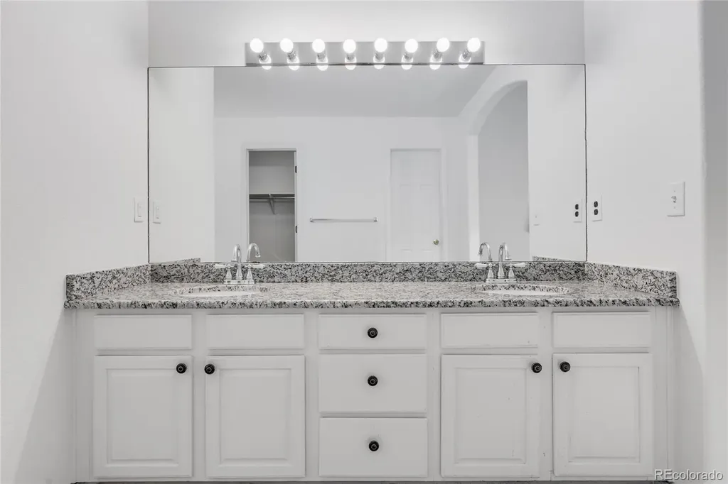 5095 S Newcombe Court Littleton CO 80127