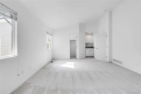 5095 S Newcombe Court Littleton CO 80127