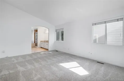 5095 S Newcombe Court Littleton CO 80127